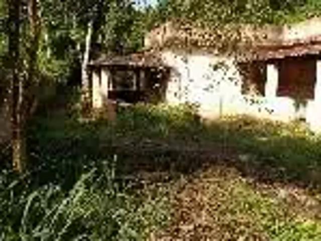 Casa venda em Região Geográfica Imediata de Angra dos Reis, Angra dos Reis