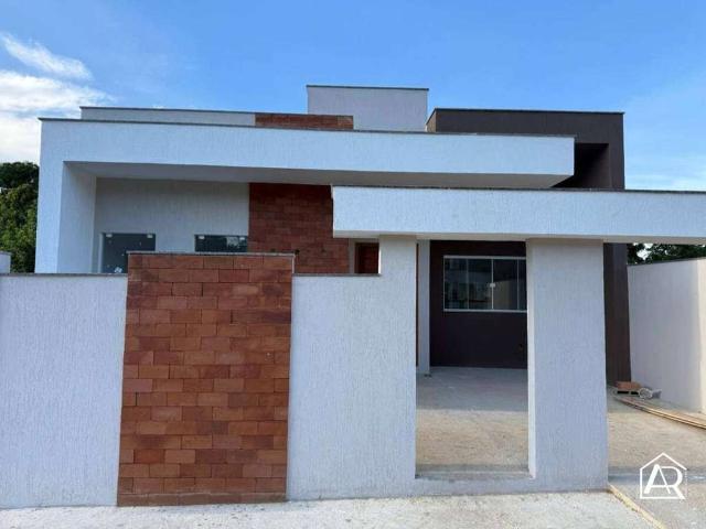 Casa venda em Tanguá
