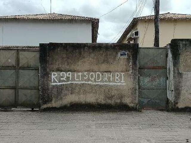 Casa venda em Tanguá