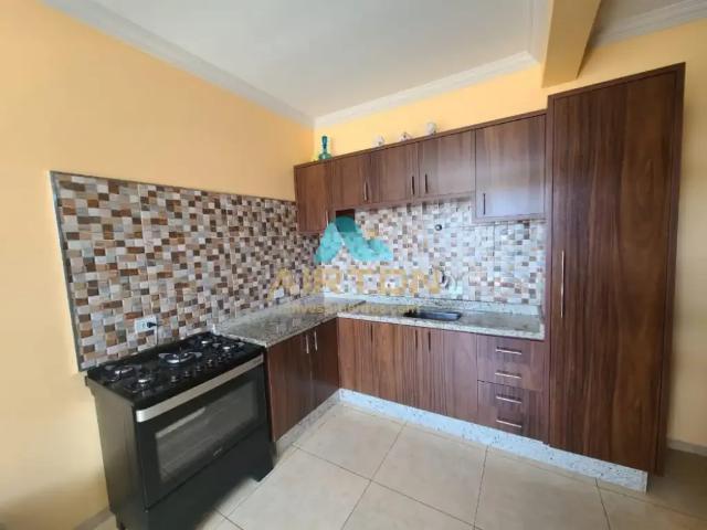 Casa venda em Região Geográfica Imediata de Umuarama, Região Metropolitana de Umuarama