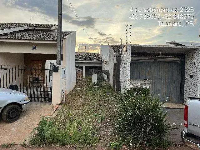 Casa venda em Região Geográfica Imediata de Cianorte, Região Metropolitana de Umuarama