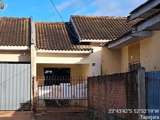 Casa venda em Região Geográfica Imediata de Cianorte, Região Metropolitana de Umuarama