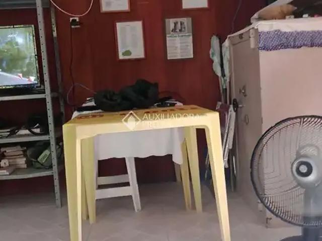 Casa venda em Região Geográfica Imediata de Camaquã, Tapes