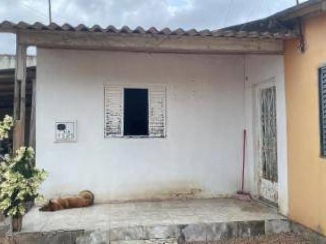 Casa venda em Tapes