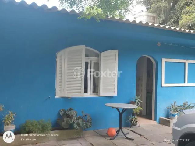 Casa venda em Região Geográfica Imediata de Camaquã, Tapes