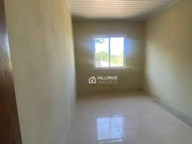 Casa venda em Região Geográfica Imediata de Camaquã, Tapes