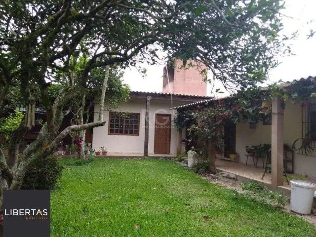 Casa venda em Região Geográfica Imediata de Camaquã, Tapes