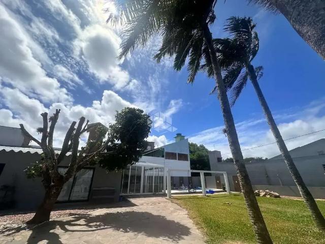 Casa venda em Região Geográfica Imediata de Novo Hamburgo - São Leopoldo, Região Metropolitana de Porto Alegre