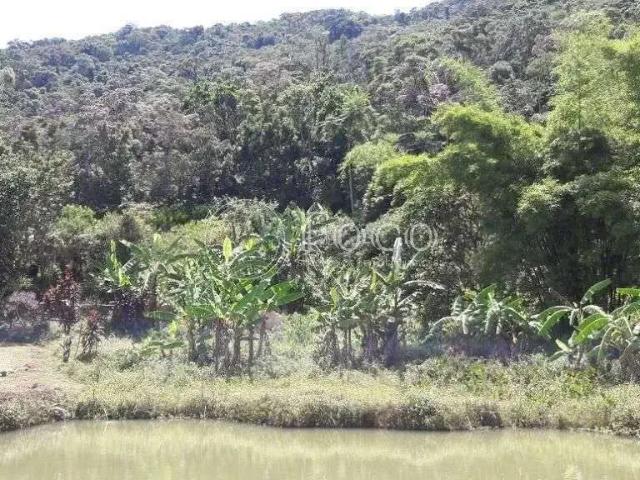 Casa venda em Tapiraí, São Paulo