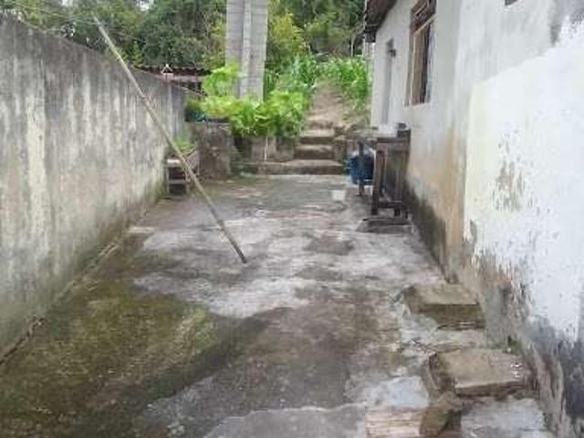 Casa venda em Tapiraí, São Paulo
