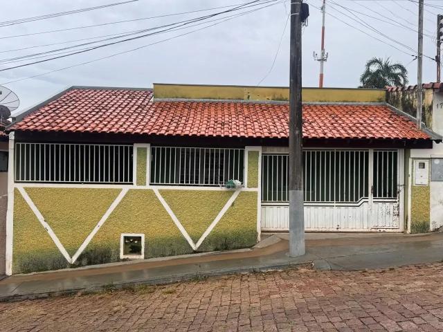 Casa venda em Região Imediata de São José do Rio Pardo-Mococa, Tapiratiba