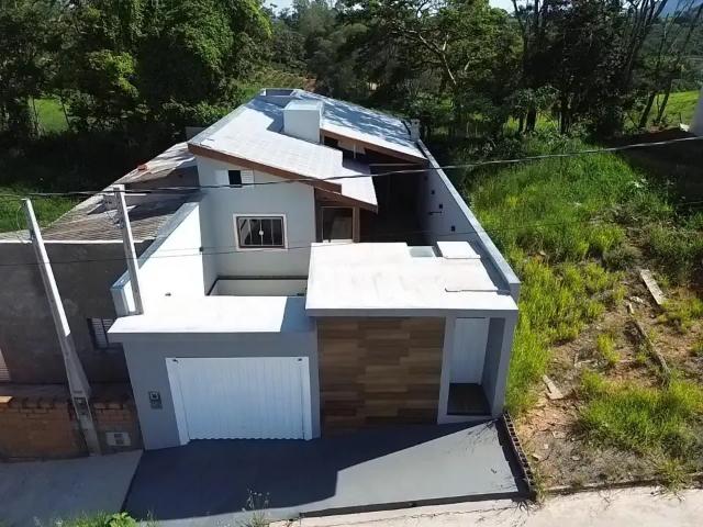 Casa venda em Região Imediata de São José do Rio Pardo-Mococa, Tapiratiba