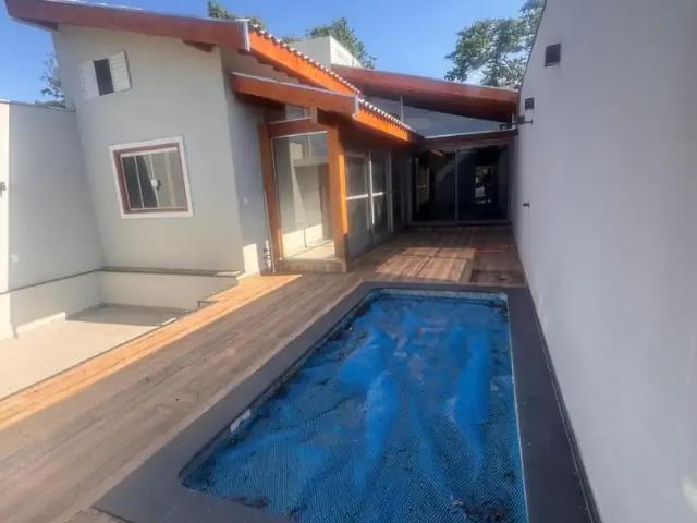Casa venda em Região Imediata de São José do Rio Pardo-Mococa, Tapiratiba