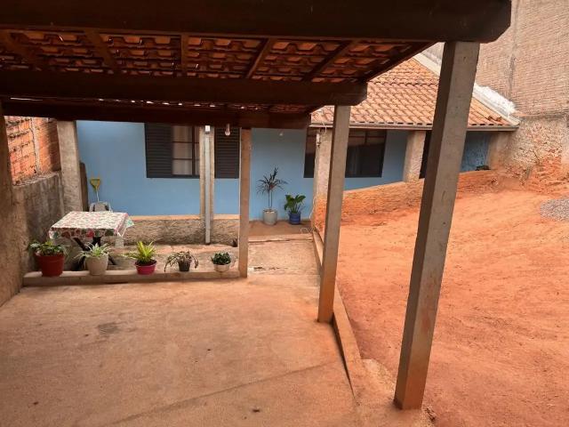 Casa venda em Região Imediata de São José do Rio Pardo-Mococa, Tapiratiba
