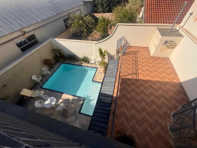 Casa venda em Região Imediata de São José do Rio Pardo-Mococa, Tapiratiba