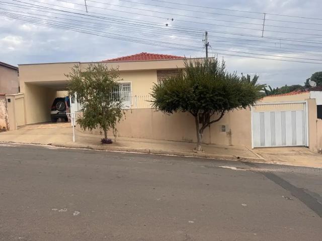 Casa venda em Região Imediata de São José do Rio Pardo-Mococa, Tapiratiba