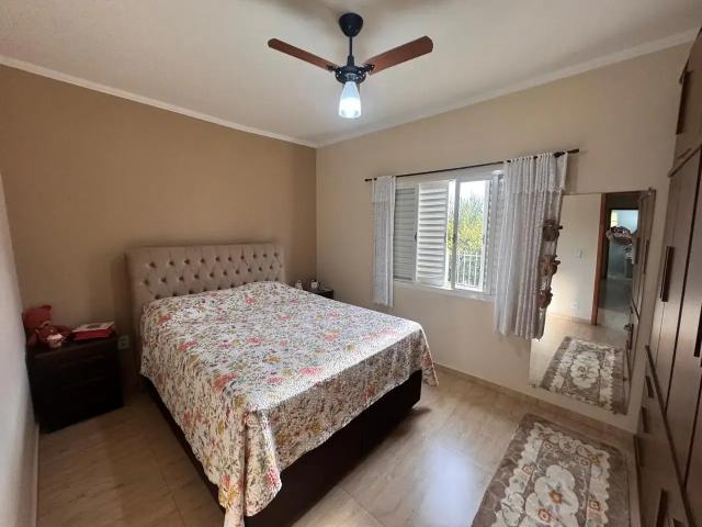 Casa venda em Região Imediata de São José do Rio Pardo-Mococa, Tapiratiba