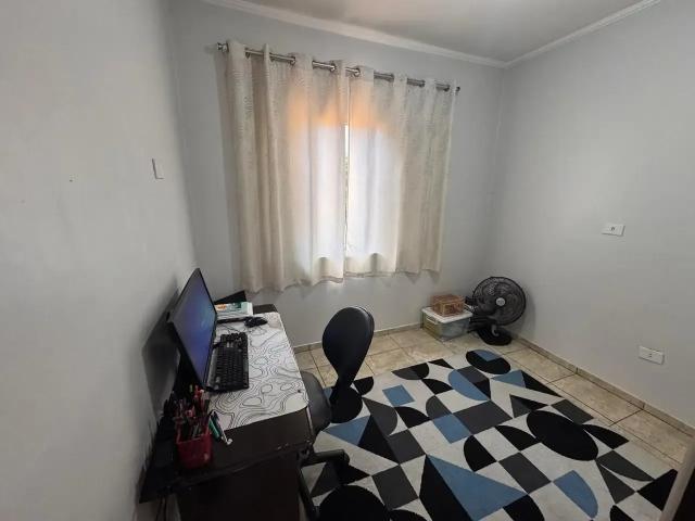 Casa venda em Região Imediata de São José do Rio Pardo-Mococa, Tapiratiba