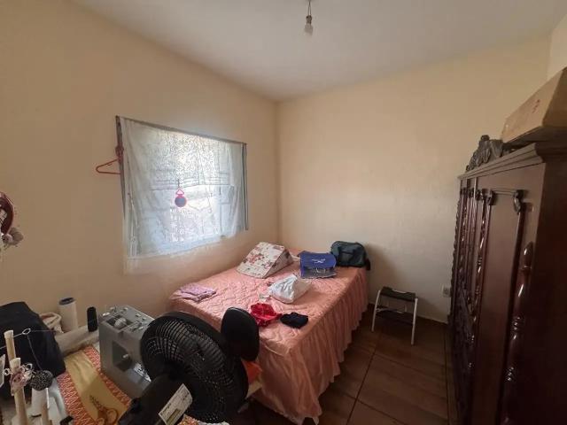 Casa venda em Região Imediata de São José do Rio Pardo-Mococa, Tapiratiba