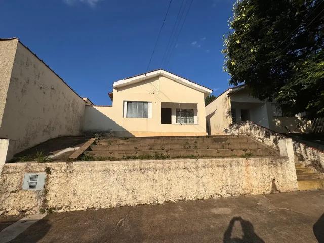 Casa venda em Região Imediata de São José do Rio Pardo-Mococa, Tapiratiba