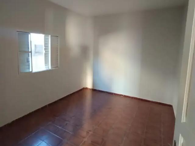 Casa venda em Região Imediata de São José do Rio Pardo-Mococa, Tapiratiba