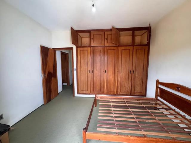 Casa venda em Região Imediata de São José do Rio Pardo-Mococa, Tapiratiba