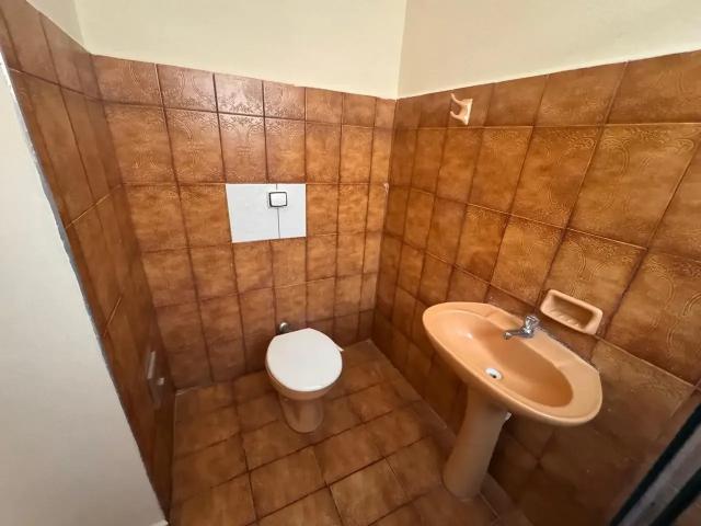 Casa venda em Tapiratiba