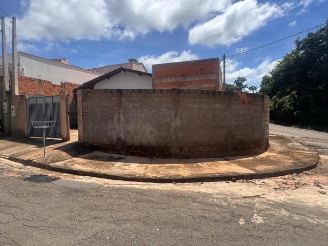Casa venda em Região Imediata de São José do Rio Pardo-Mococa, Tapiratiba