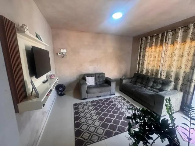 Casa venda em Região Imediata de São José do Rio Pardo-Mococa, Tapiratiba