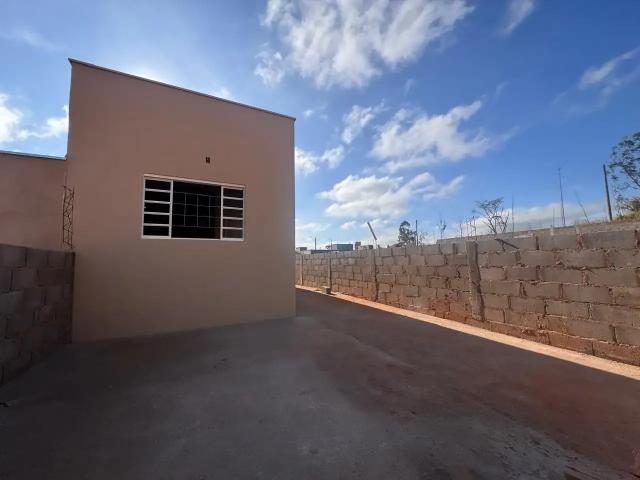 Casa venda em Região Imediata de São José do Rio Pardo-Mococa, Tapiratiba