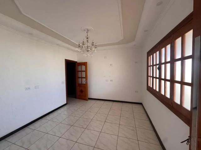 Casa venda em Região Imediata de São José do Rio Pardo-Mococa, Tapiratiba