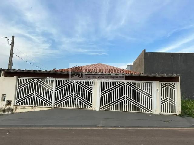 Casa venda em Região Imediata de São José do Rio Pardo-Mococa, Tapiratiba
