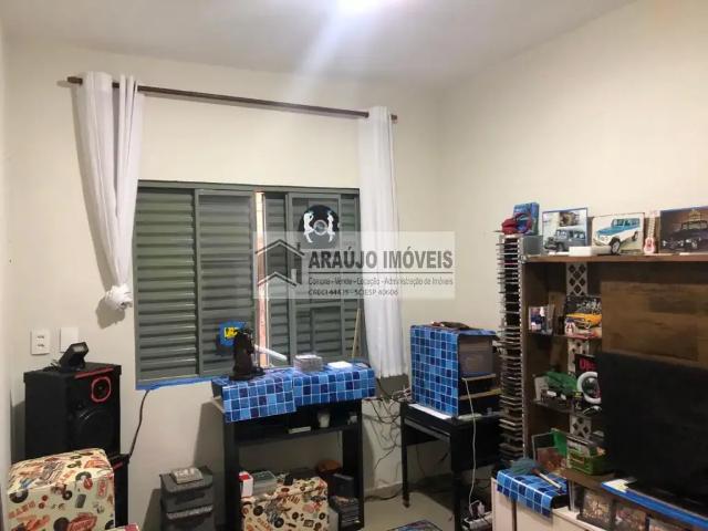 Casa venda em Região Imediata de São José do Rio Pardo-Mococa, Tapiratiba