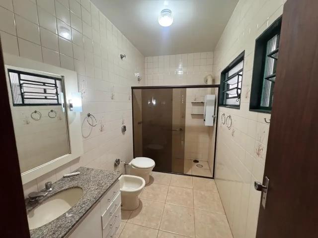 Casa venda em Região Imediata de São José do Rio Pardo-Mococa, Tapiratiba