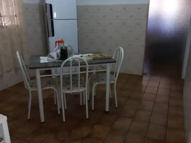 Casa venda em Região Imediata de São José do Rio Pardo-Mococa, Tapiratiba
