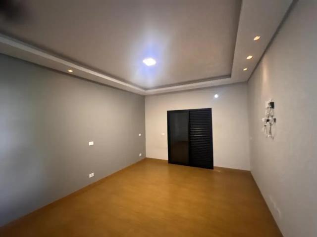 Casa venda em Região Imediata de São José do Rio Pardo-Mococa, Tapiratiba
