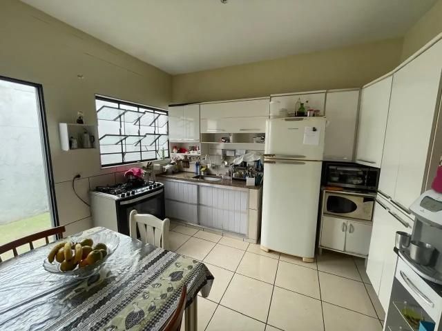 Casa venda em Região Imediata de São José do Rio Pardo-Mococa, Tapiratiba