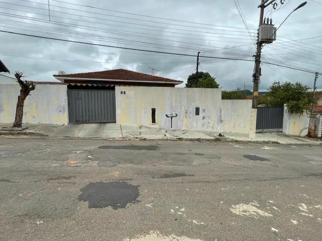 Casa venda em Região Imediata de São José do Rio Pardo-Mococa, Tapiratiba