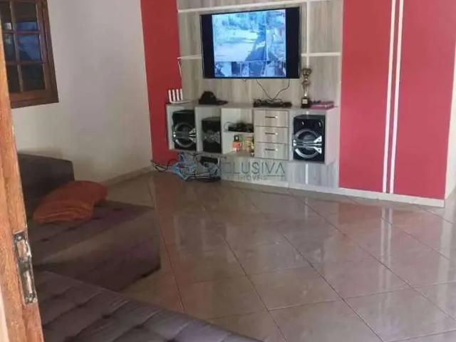 Casa venda em Região Geográfica Imediata de Belo Horizonte, Região Metropolitana de Belo Horizonte