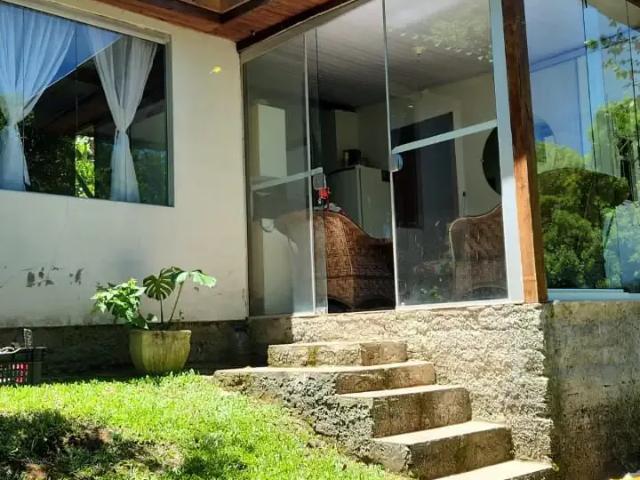 Casa venda em Região Geográfica Imediata de Taquara - Parobé - Igrejinha, Região Metropolitana de Porto Alegre