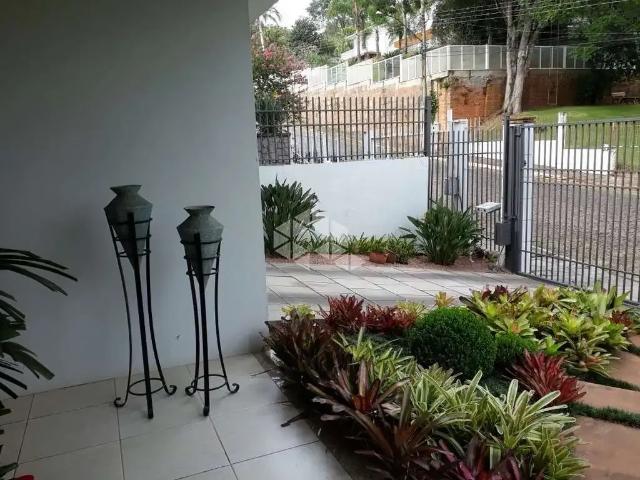 Casa venda em Região Geográfica Imediata de Taquara - Parobé - Igrejinha, Região Metropolitana de Porto Alegre