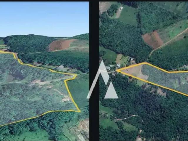 Casa venda em Região Geográfica Imediata de Taquara - Parobé - Igrejinha, Região Metropolitana de Porto Alegre
