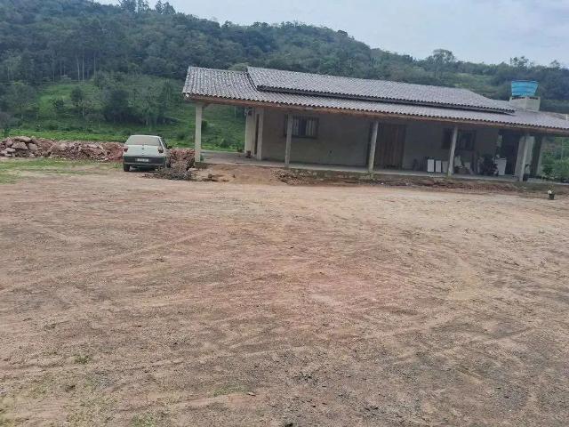 Casa venda em Região Geográfica Imediata de Taquara - Parobé - Igrejinha, Região Metropolitana de Porto Alegre
