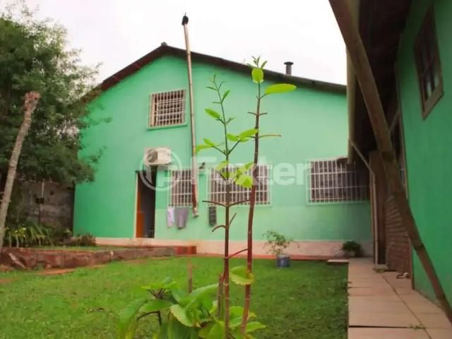 Casa venda em Região Geográfica Imediata de Taquara - Parobé - Igrejinha, Região Metropolitana de Porto Alegre