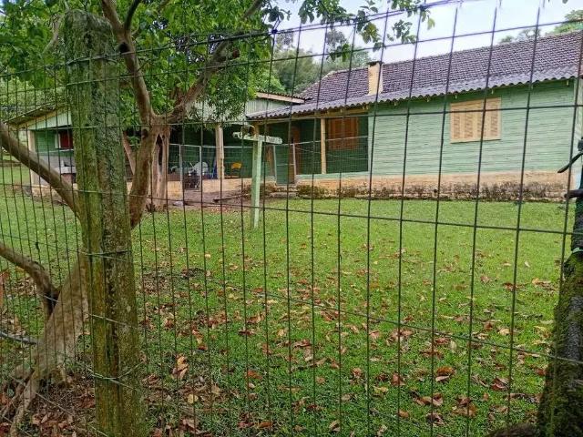 Casa venda em Região Geográfica Imediata de Taquara - Parobé - Igrejinha, Região Metropolitana de Porto Alegre