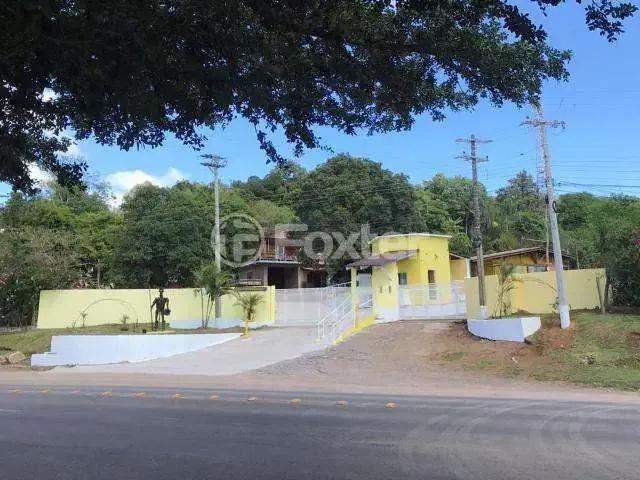 Casa venda em Região Geográfica Imediata de Taquara - Parobé - Igrejinha, Região Metropolitana de Porto Alegre