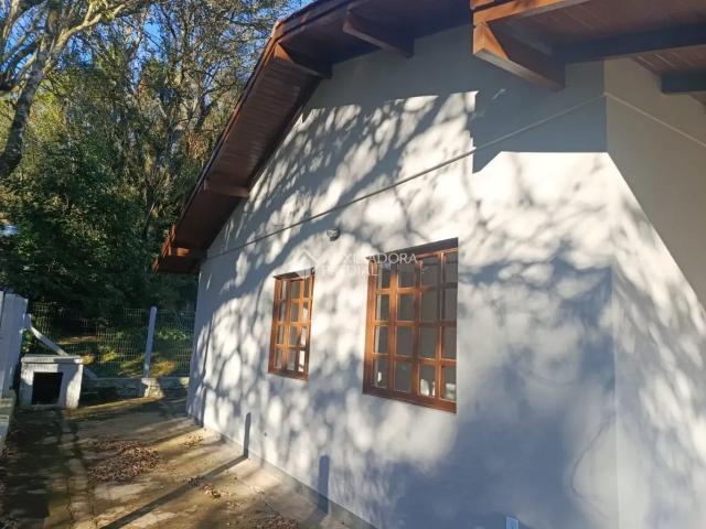 Casa venda em Região Geográfica Imediata de Taquara - Parobé - Igrejinha, Região Metropolitana de Porto Alegre
