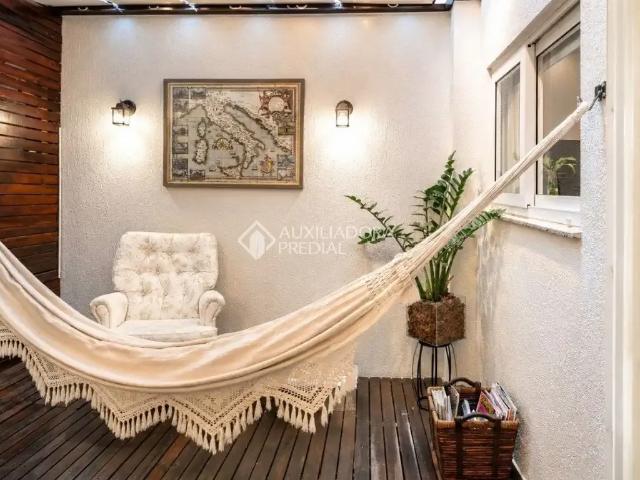 Casa venda em Região Geográfica Imediata de Taquara - Parobé - Igrejinha, Região Metropolitana de Porto Alegre