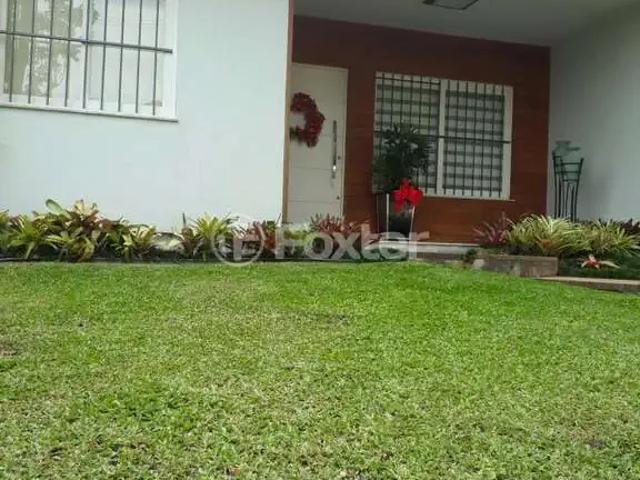Casa venda em Região Geográfica Imediata de Taquara - Parobé - Igrejinha, Região Metropolitana de Porto Alegre