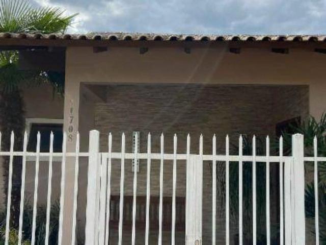 Casa venda em Região Geográfica Imediata de Taquara - Parobé - Igrejinha, Região Metropolitana de Porto Alegre